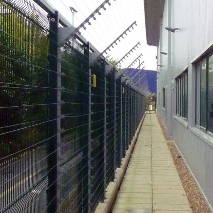 Electric-Fencing-003-415x415